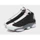 AIR JORDAN 13 RETRO 'BLACK FLINT' 2023 DJ5982-060