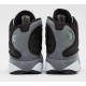 AIR JORDAN 13 RETRO 'BLACK FLINT' 2023 DJ5982-060