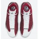 AIR JORDAN 13 RETRO 'RED FLINT' DJ5982-600