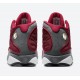 AIR JORDAN 13 RETRO 'RED FLINT' DJ5982-600