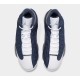 Air Jordan 13 Retro 'Flint' 2026 IW3808-400