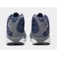 Air Jordan 13 Retro 'Flint' 2026 IW3808-400