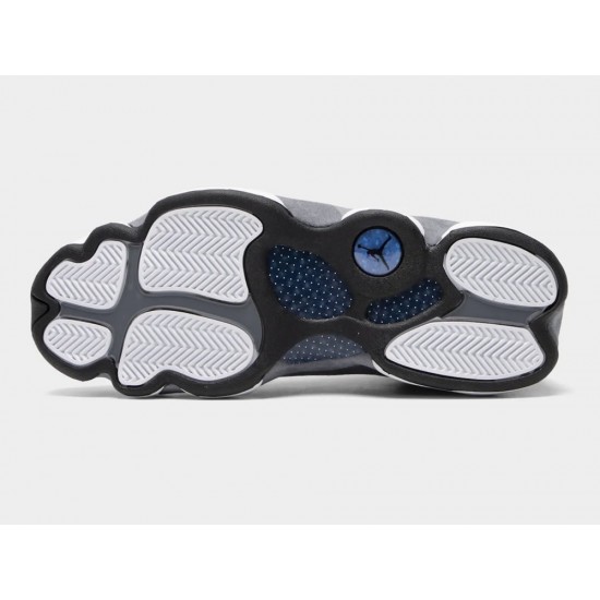 Air Jordan 13 Retro 'Flint' 2026 IW3808-400