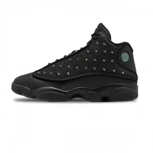 Air Jordan 13 'Wings' 2026 IX1872-001