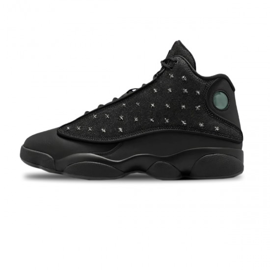 Air Jordan 13 'Wings' 2026 IX1872-001