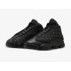 Air Jordan 13 'Wings' 2026 IX1872-001