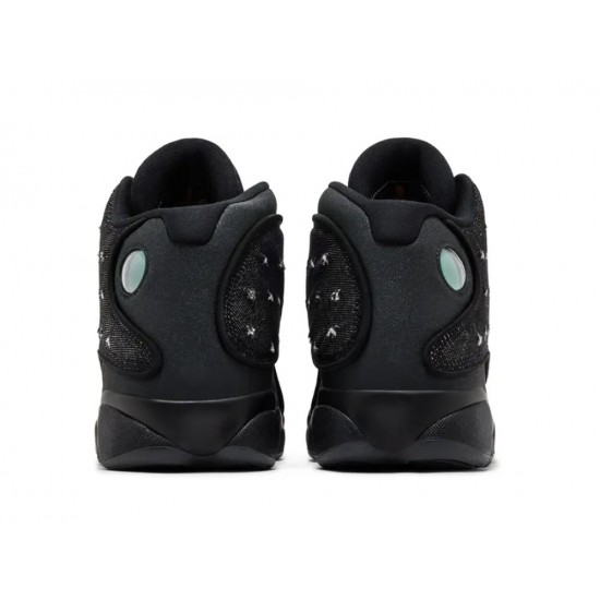 Air Jordan 13 'Wings' 2026 IX1872-001
