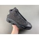 Air Jordan 13 'Wings' 2026 IX1872-001