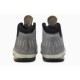 Air Jordan 23 OG 'White Stealth' 318376-102 Air Jordan 23 OG 'White Stealth' 318376-102