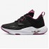 Fragment Design x Jordan Delta SP Black Purple CV1761-015 