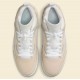 Air Jordan Spizike Low 'Sanddrift' 2025 HV6528-100