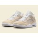 Air Jordan Spizike Low 'Sanddrift' 2025 HV6528-100