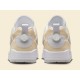 Air Jordan Spizike Low 'Sanddrift' 2025 HV6528-100