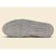 Air Jordan Spizike Low 'Sanddrift' 2025 HV6528-100