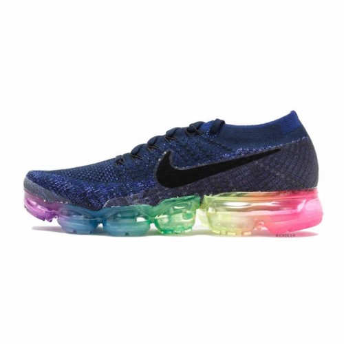 Nike Air VaporMax 'Be True' 883274-400