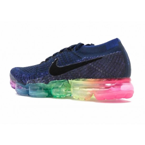 Nike Air VaporMax 'Be True' 883274-400