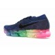 Nike Air VaporMax 'Be True' 883274-400