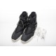 Fear Of God 1 x Nike Air Black AR4237-001