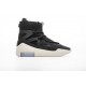 Fear Of God 1 x Nike Air Black AR4237-001