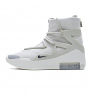 Fear Of God 1 x Nike Air Light Bone AR4237-002