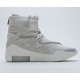 Fear Of God 1 x Nike Air Light Bone AR4237-002