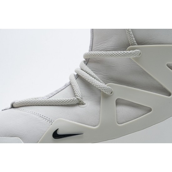 Fear Of God 1 x Nike Air Light Bone AR4237-002