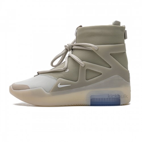 Nike Air Fear Of God 1 'Oatmeal' AR4237-900