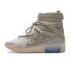 Nike Air Fear Of God 1 'Oatmeal' AR4237-900