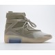 Nike Air Fear Of God 1 'Oatmeal' AR4237-900