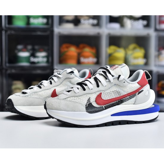 sacai x Nike VaporWaffle 3.0 CV1363-100