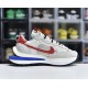 sacai x Nike VaporWaffle 3.0 CV1363-100