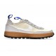 TOM SACHS X NIKECRAFT GENERAL PURPOSE SHOE 'LIGHT CREAM' WMNS 2022 DA6672-200