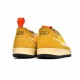 TOM SACHS X NIKECRAFT GENERAL PURPOSE SHOE 'YELLOW' WMNS 2022 DA6672-700