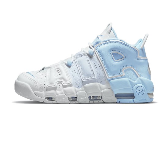 Air More Uptempo 'Psychic Blue' 2021 DJ5159-400