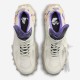 OFF-WHITE X AIR TERRA FORMA 'WHITE' 2022 DQ1615-100