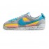 UNION LA X NIKE CORTEZ SP 'LIGHT SMOKE GREY' 2022 DR1413-002