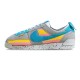 UNION LA X NIKE CORTEZ SP 'LIGHT SMOKE GREY' 2022 DR1413-002