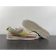 UNION LA X NIKE CORTEZ SP 'GREY FOG LEMON FROST' 2022 DR1413-100