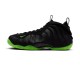 Air Foamposite One 'Black Volt' 2025 HF2902-001 Air Foamposite One 'Black Volt' 2025 HF2902-001