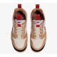 Tom Sachs x NikeCraft  Mars Yard 3.0 2025 IF2885-100