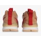 Tom Sachs x NikeCraft  Mars Yard 3.0 2025 IF2885-100