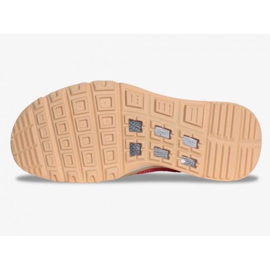 Tom Sachs x NikeCraft  Mars Yard 3.0 2025 IF2885-100