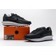 Sacai x Nike LDWaffle Black Nylon BV0073-002