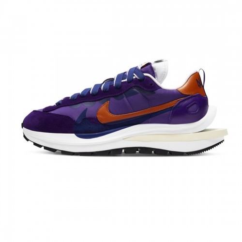 Nike Vaporwaffle sacai Dark Iris DD1875-500