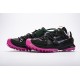 OFF-WHITE X NIKE ZOOM TERRA KIGER 5 BLACK/PINK 'ATHLETE IN PROGRESS' CD8179-001