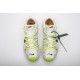 OFF-WHITE X NIKE ZOOM TERRA KIGER 5 WHITE "ATHLETE IN PROGRESS" CD8179-100