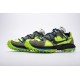 OFF-WHITE X NIKE ZOOM TERRA KIGER 5 GREEN 'ATHLETE IN PROGRESS' CD8179-300