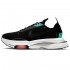 Nike Air Zoom-Type 'Black Menta' CJ2033-010