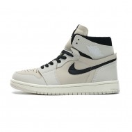 Nike Air Jordan 1 Zoom CMFT Summit White CT0979-100