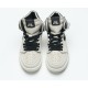 Nike Air Jordan 1 Zoom CMFT Summit White CT0979-100